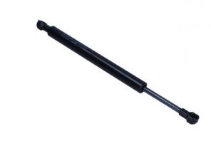 Maxgear 12-2168 -  -