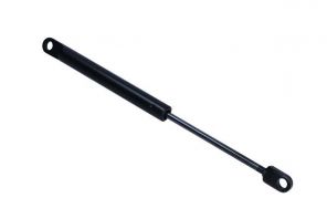 Maxgear 12-2171 -  -