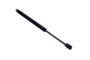 Maxgear 12-2173 -  -