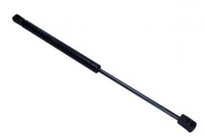 Maxgear 12-2174 -  -