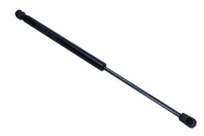 Maxgear 12-2177 -  -