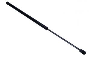 Maxgear 12-2179 -  -