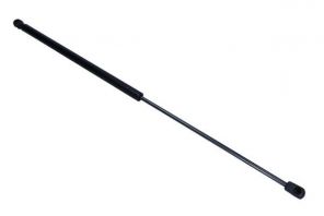 Maxgear 12-2182 -  -