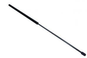 Maxgear 12-2185 -  -