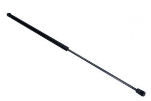 Maxgear 12-2190 -  -