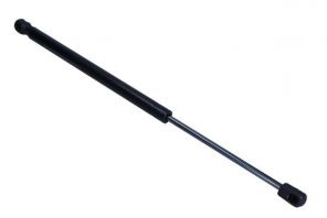 Maxgear 12-2193 -  -