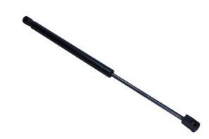 Maxgear 12-2194 -  -