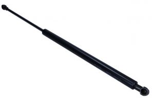 Maxgear 12-2196 -  -
