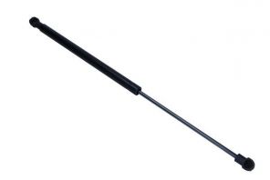 Maxgear 12-2198 -  -