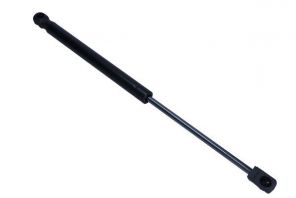 Maxgear 12-2199 -  -