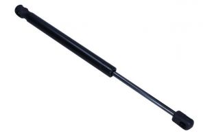 Maxgear 12-2200 -  -
