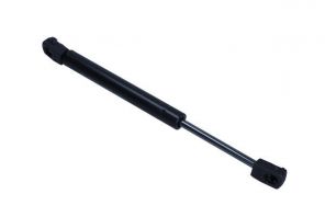 Maxgear 12-2204 -  -