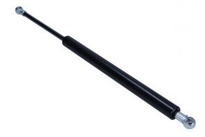 Maxgear 12-2208 -  -