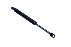 Maxgear 12-2214 - Plynová vzpera -