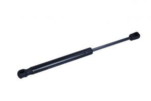 Maxgear 12-2215 -  -