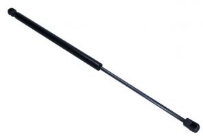 Maxgear 12-2220 -  -