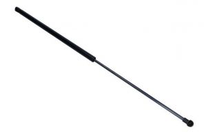 Maxgear 12-2221 -  -