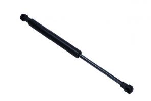 Maxgear 12-2223 -  -