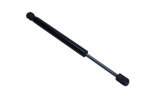 Maxgear 12-2224 -  -