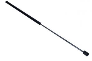 Maxgear 12-2225 -  -