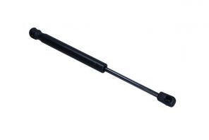 Maxgear 12-2228 -  -