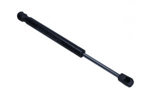 Maxgear 12-2229 -  -
