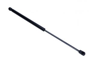 Maxgear 12-2230 -  -