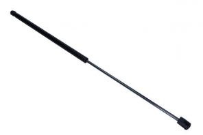 Maxgear 12-2231 -  -