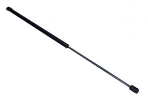 Maxgear 12-2234 -  -