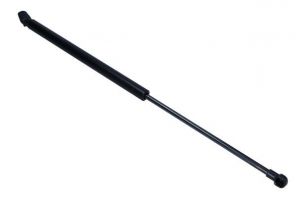 Maxgear 12-2235 -  -