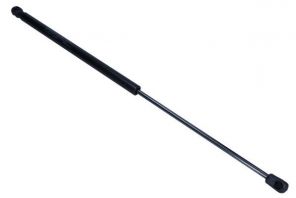 Maxgear 12-2236 -  -