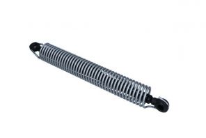 Maxgear 12-2239 - Plynová vzpera -