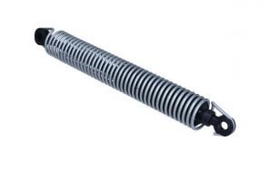 Maxgear 12-2240 - Plynová vzpera -