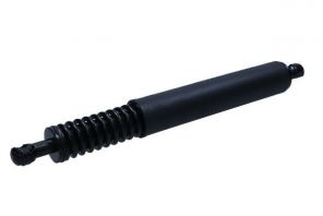 Maxgear 12-2241 - Plynová vzpera -