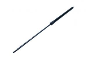 Maxgear 12-2242 -  -