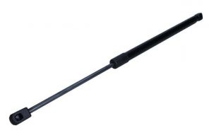 Maxgear 12-2243 - Plynová vzpera -