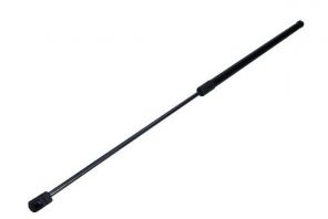Maxgear 12-2244 -  -