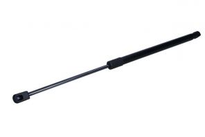 Maxgear 12-2245 - Plynová vzpera -