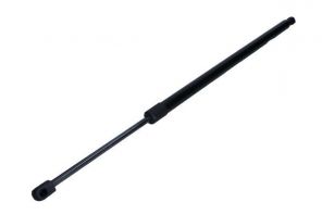 Maxgear 12-2246 - Plynová vzpera -