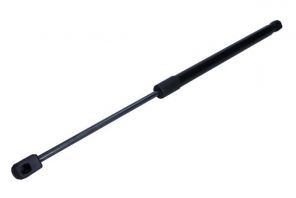 Maxgear 12-2249 - Plynová vzpera -
