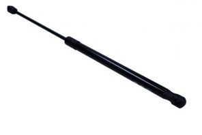 Maxgear 12-2252 - Plynová vzpera -