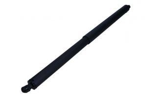 Maxgear 12-2254 - Plynová vzpera -