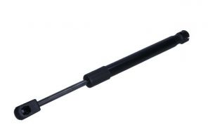 Maxgear 12-2255 -  -