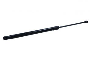 Maxgear 12-2256 - Plynová vzpera -