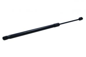 Maxgear 12-2257 - Plynová vzpera -