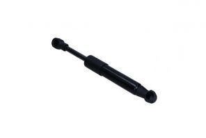 Maxgear 12-2258 -  -