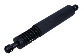 Maxgear 12-2259 - Plynová vzpera -