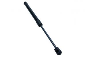 Maxgear 12-2261 - Plynová vzpera -