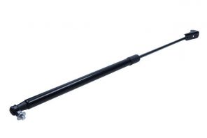 Maxgear 12-2262 - Plynová vzpera -