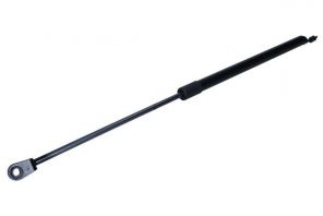 Maxgear 12-2263 - Plynová vzpera -